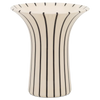 Tulip vase 366B | Decor 333