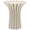 Tulip vase 366B | Decor 333