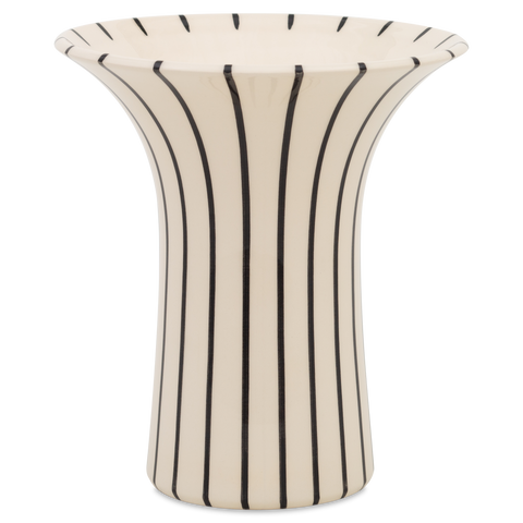 Tulip vase 366B | Decor 333
