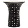 Tulip vase 366B | Decor 600