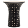 Tulip vase 366B | Decor 600