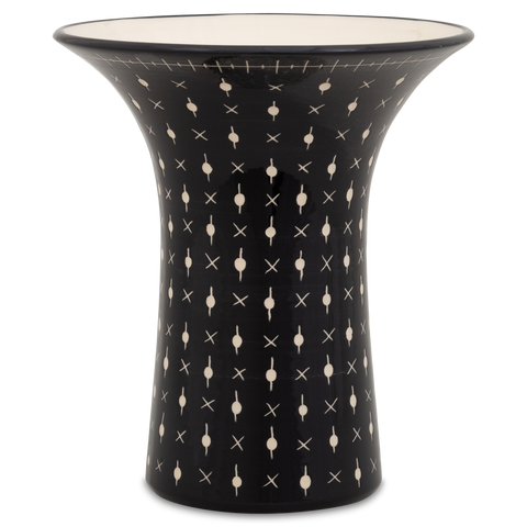 Tulip vase 366B | Decor 600