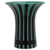 Tulip vase 366B | Decor 611