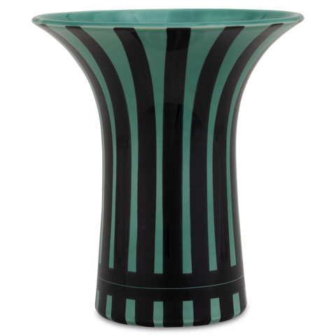 Tulip vase 366B | Decor 611