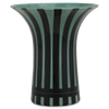 Tulip vase 366B | Decor 611