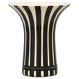 Tulip vase 366B | Decor 612