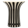 Tulip vase 366B | Decor 612