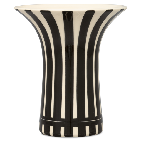 Tulip vase 366B | Decor 612