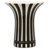 Tulip vase 366B | Decor 612