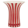 Tulip vase 366B | Decor 612-1158