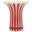 Tulip vase 366B | Decor 612-1158