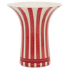 Tulip vase 366B | Decor 612-1158