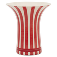 Tulip vase 366B | Decor 612-1158