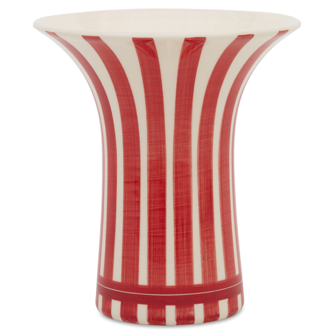 Tulip vase 366B | Decor 612-1158