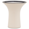 Vase HB 366B | Decor 686