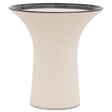 Vase HB 366B | Decor 686