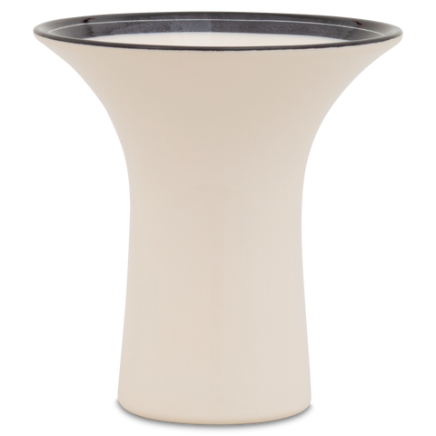 Tulip vase 366B | Decor 686