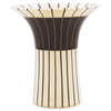 Tulip vase 366B | Decor 696