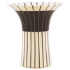 Tulip vase 366B | Decor 696