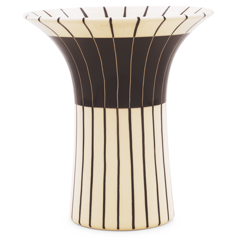 Tulip vase 366B | Decor 696