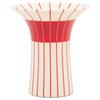 Tulip vase 366B | Decor 696-1158