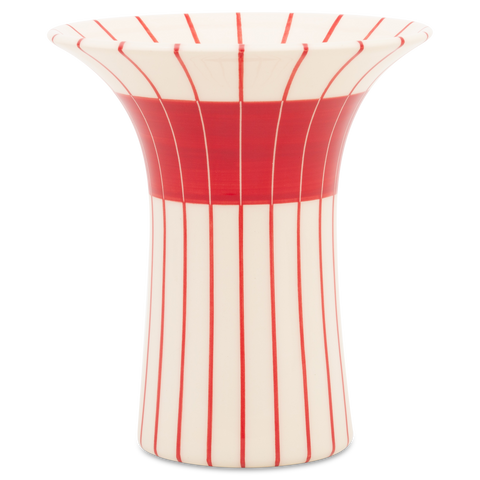 Tulip vase 366B | Decor 696-1158