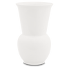 Vase HB 702B | Dekor 000