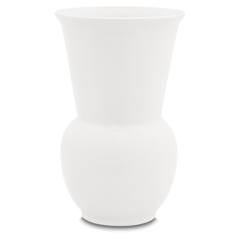 Vase 702B | Decor 000