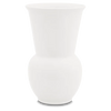 Vase 702B | Decor 000