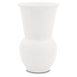 Vase 702B | Decor 000