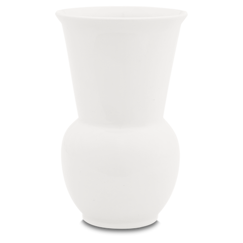 Vase HB 702B | Dekor 000