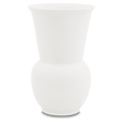 Vase HB 702B | Decor 000