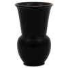 Vase 702B | Decor 001