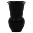 Vase 702B | Decor 001