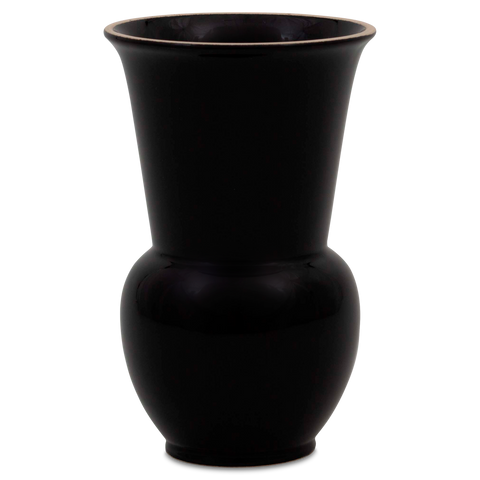Vase HB 702B | Decor 001