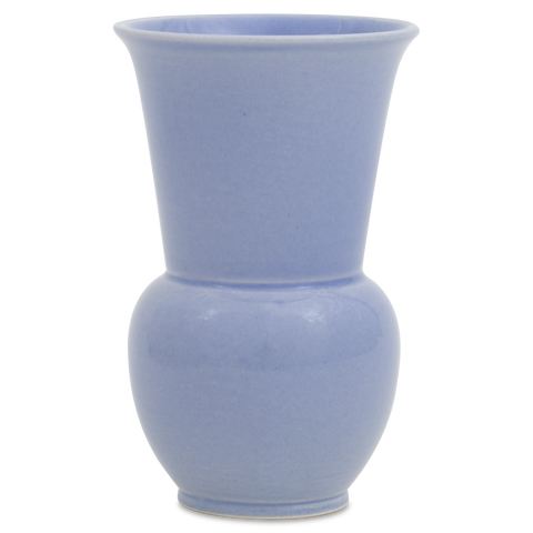 Vase 702B | Decor 006