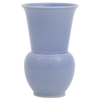 Vase 702B | Decor 006
