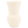 Vase HB 702B | Dekor 007