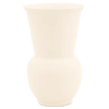 Vase 702B | Decor 007