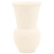Vase 702B | Decor 007