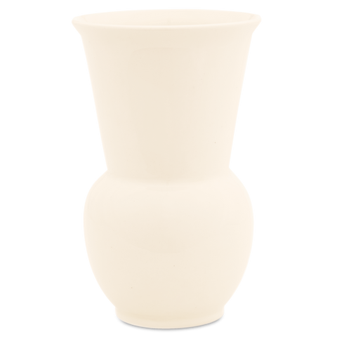 Vase 702B | Decor 007
