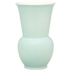 Vase HB 702B | Dekor 050