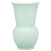 Vase 702B | Decor 050