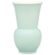 Vase 702B | Decor 050