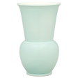 Vase HB 702B | Decor 050
