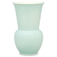 Vase HB 702B | Dekor 050-7