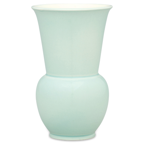 Vase HB 702B | Decor 050-7
