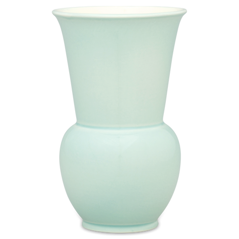 Vase HB 702B | Dekor 050-7