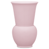Vase 702B | Decor 055