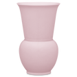 Vase 702B | Decor 055